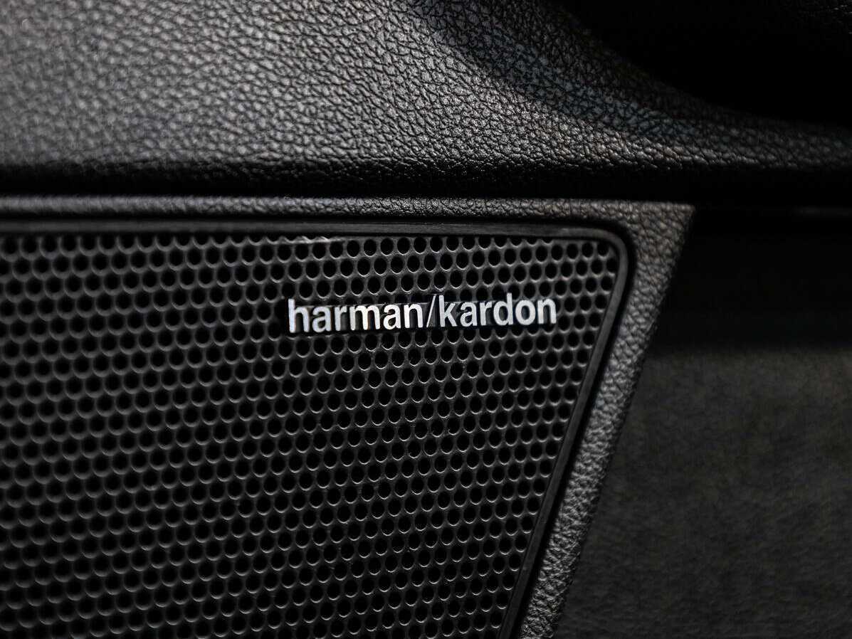 Kia Optima с пробегом — 2016 год. Фото: #18