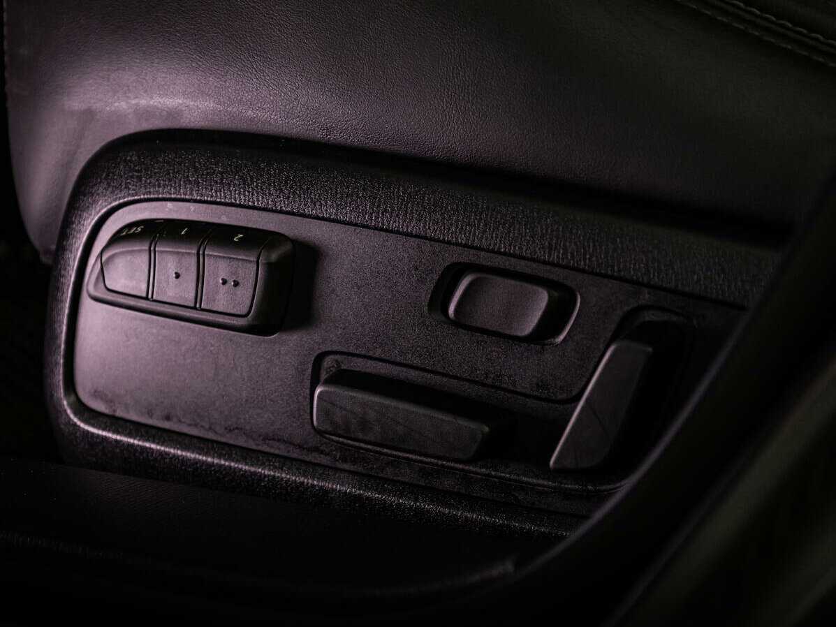 Mazda 6 с пробегом — 2022 год. Фото: #17