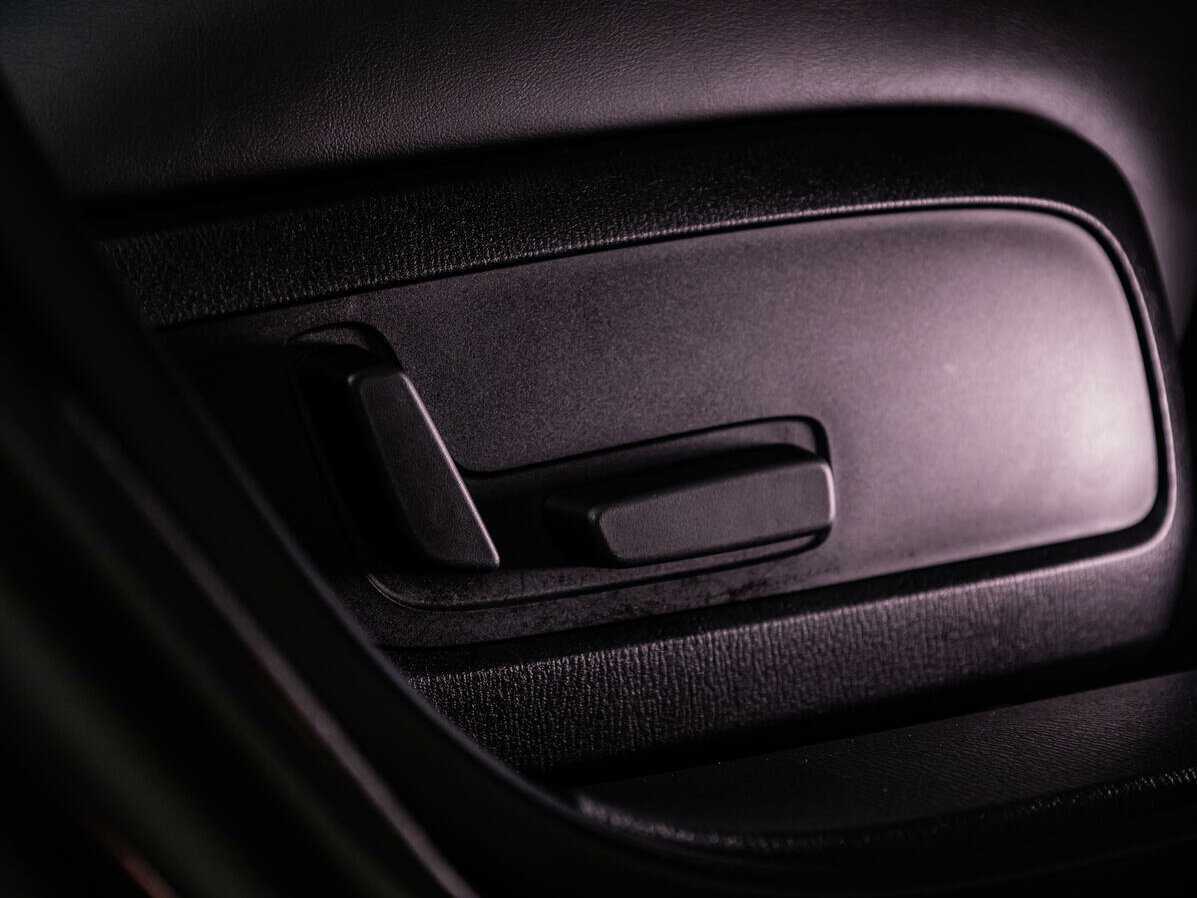 Mazda 6 с пробегом — 2022 год. Фото: #18