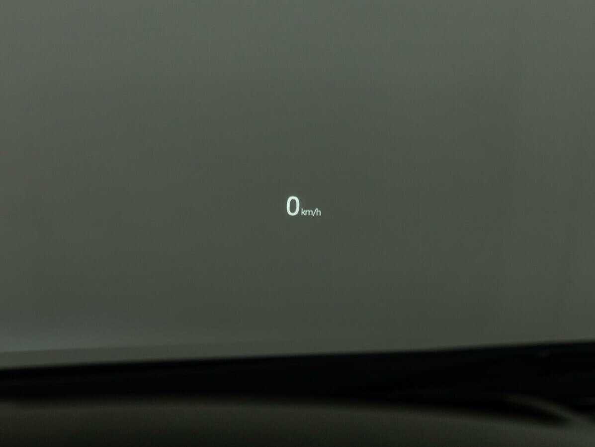 Mazda 6 с пробегом — 2022 год. Фото: #21