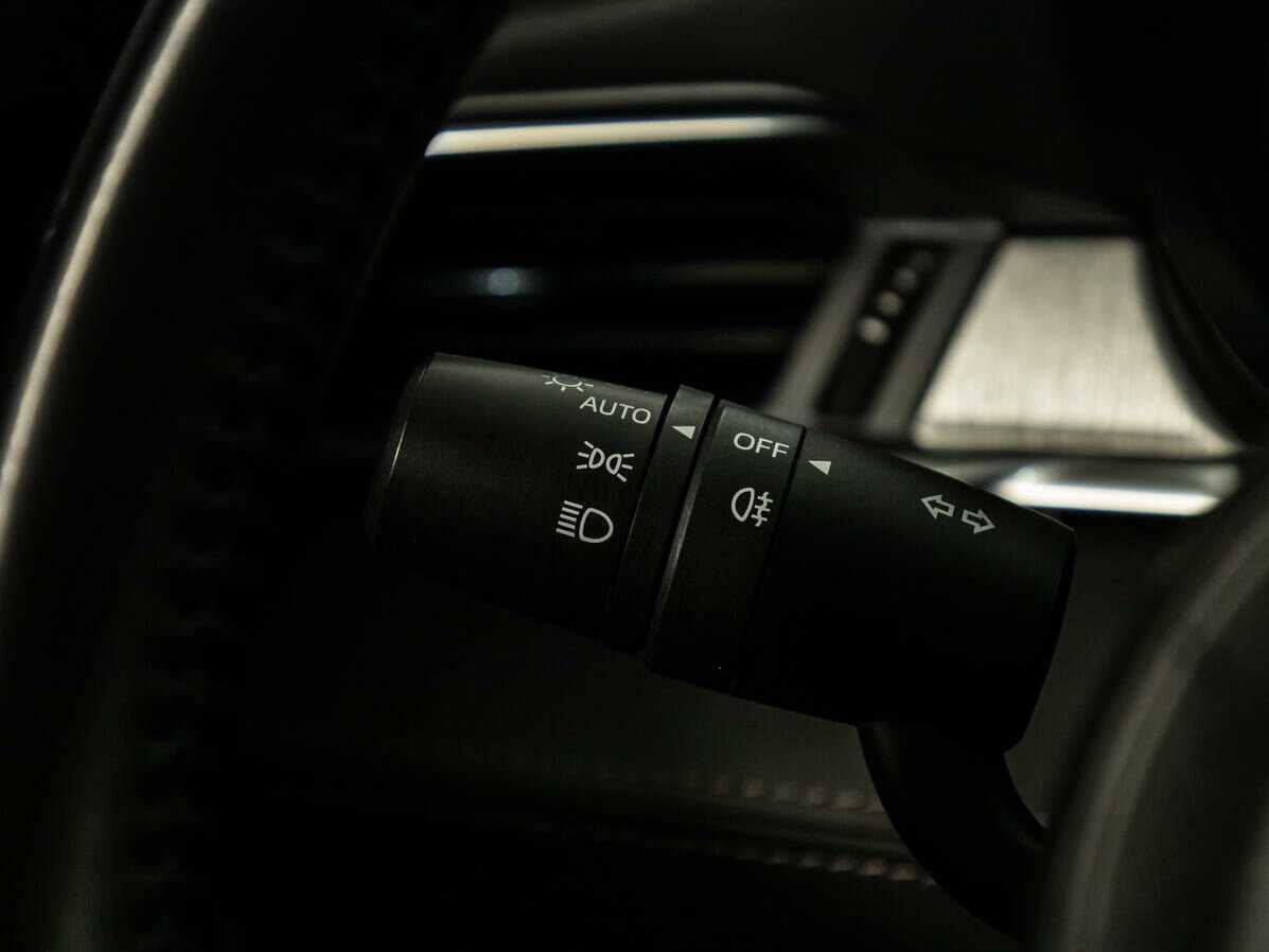 Mazda 6 с пробегом — 2022 год. Фото: #23