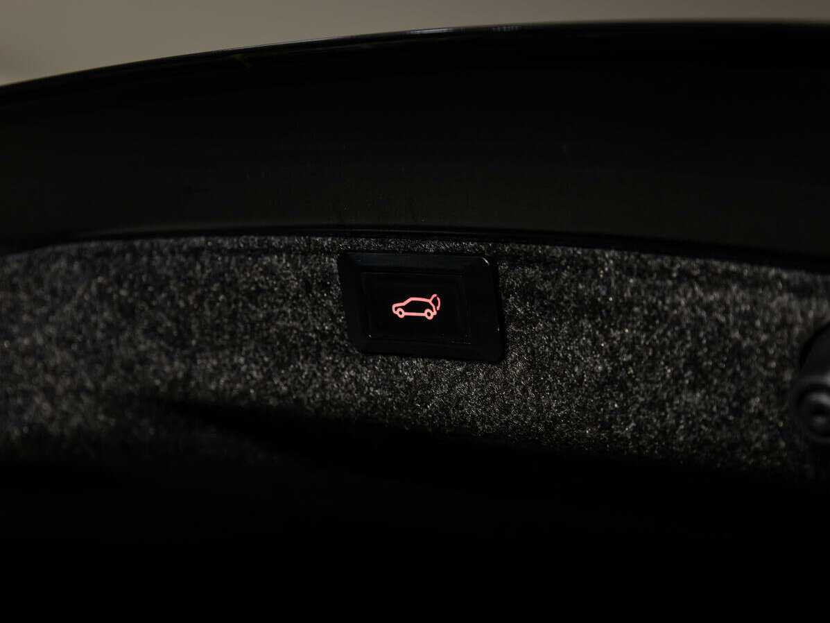 Mazda 6 с пробегом — 2022 год. Фото: #24