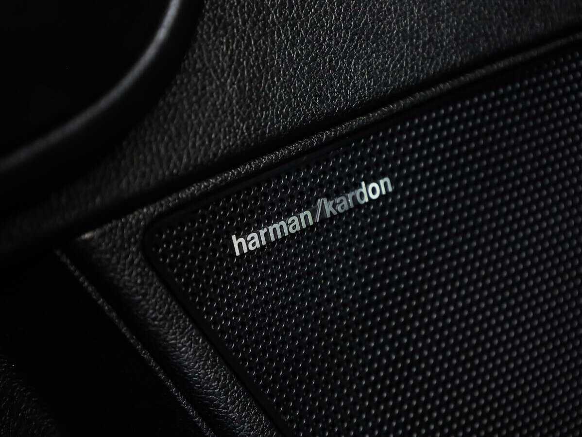 Kia Optima с пробегом — 2019 год. Фото: #16