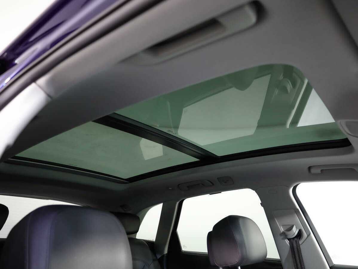 Audi Q5 с пробегом — 2017 год. Фото: #14