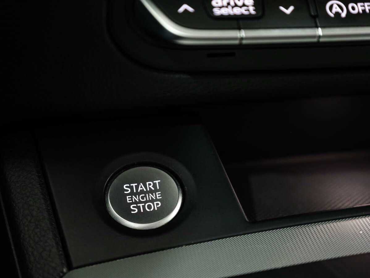 Audi Q5 с пробегом — 2017 год. Фото: #19