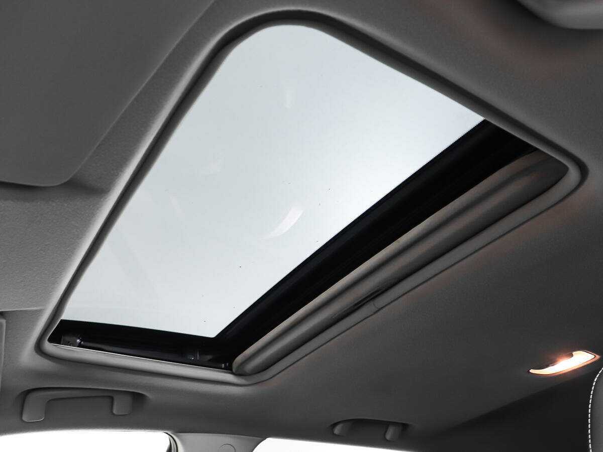 Mitsubishi Outlander с пробегом — 2008 год. Фото: #18