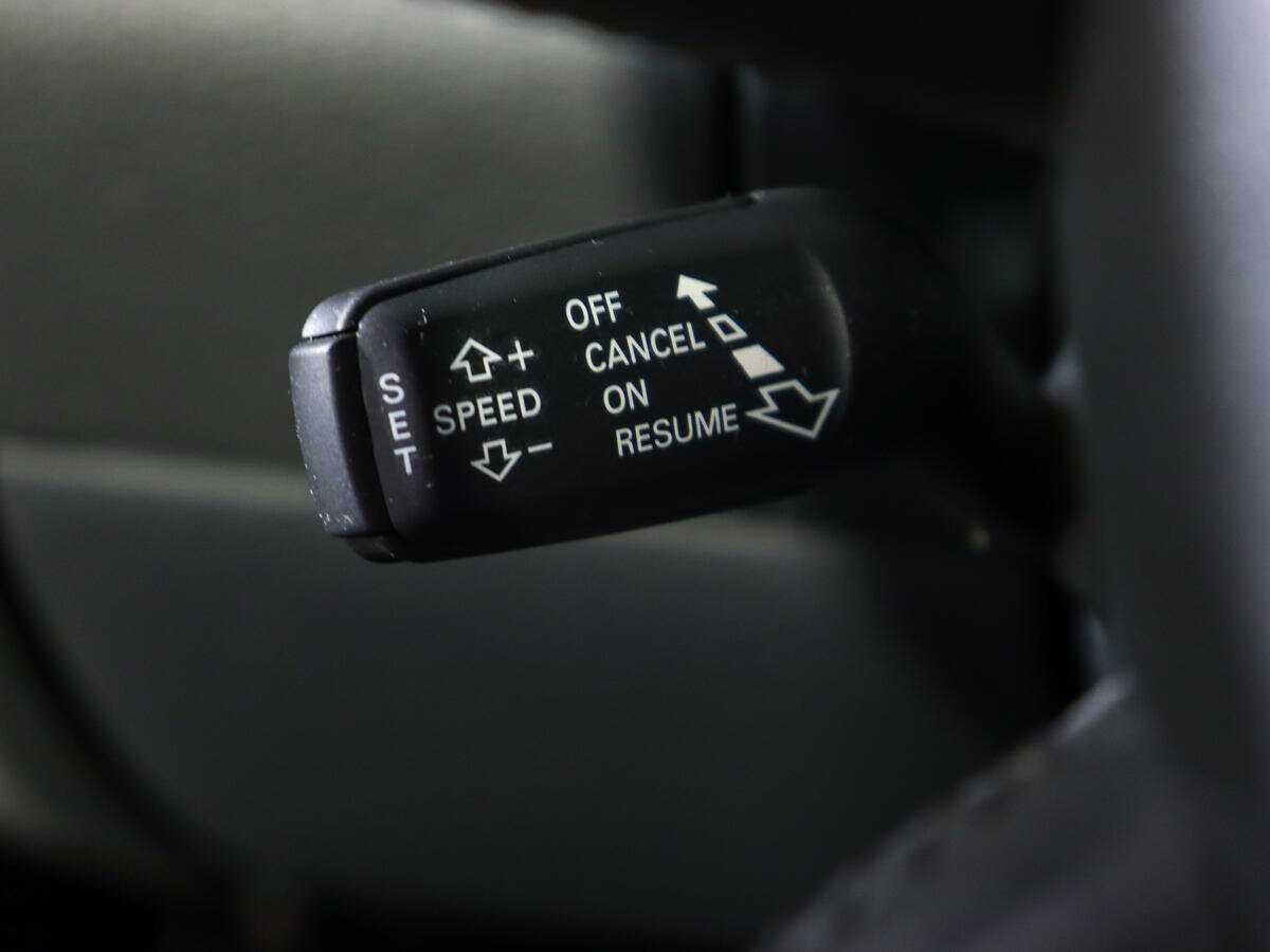 Audi Q7 с пробегом — 2010 год. Фото: #23