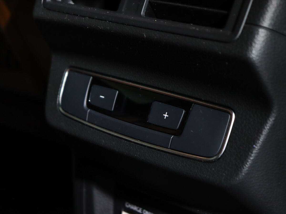 Audi Q5 с пробегом — 2021 год. Фото: #14