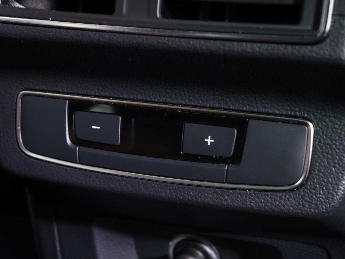 Audi Q5 с пробегом — 2017 год. Фото: #16