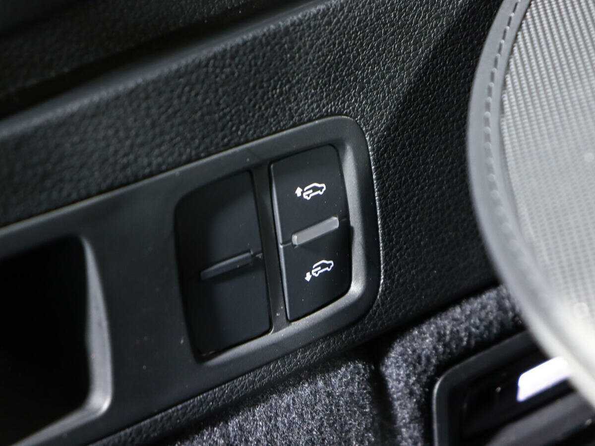 Audi Q5 с пробегом — 2017 год. Фото: #19