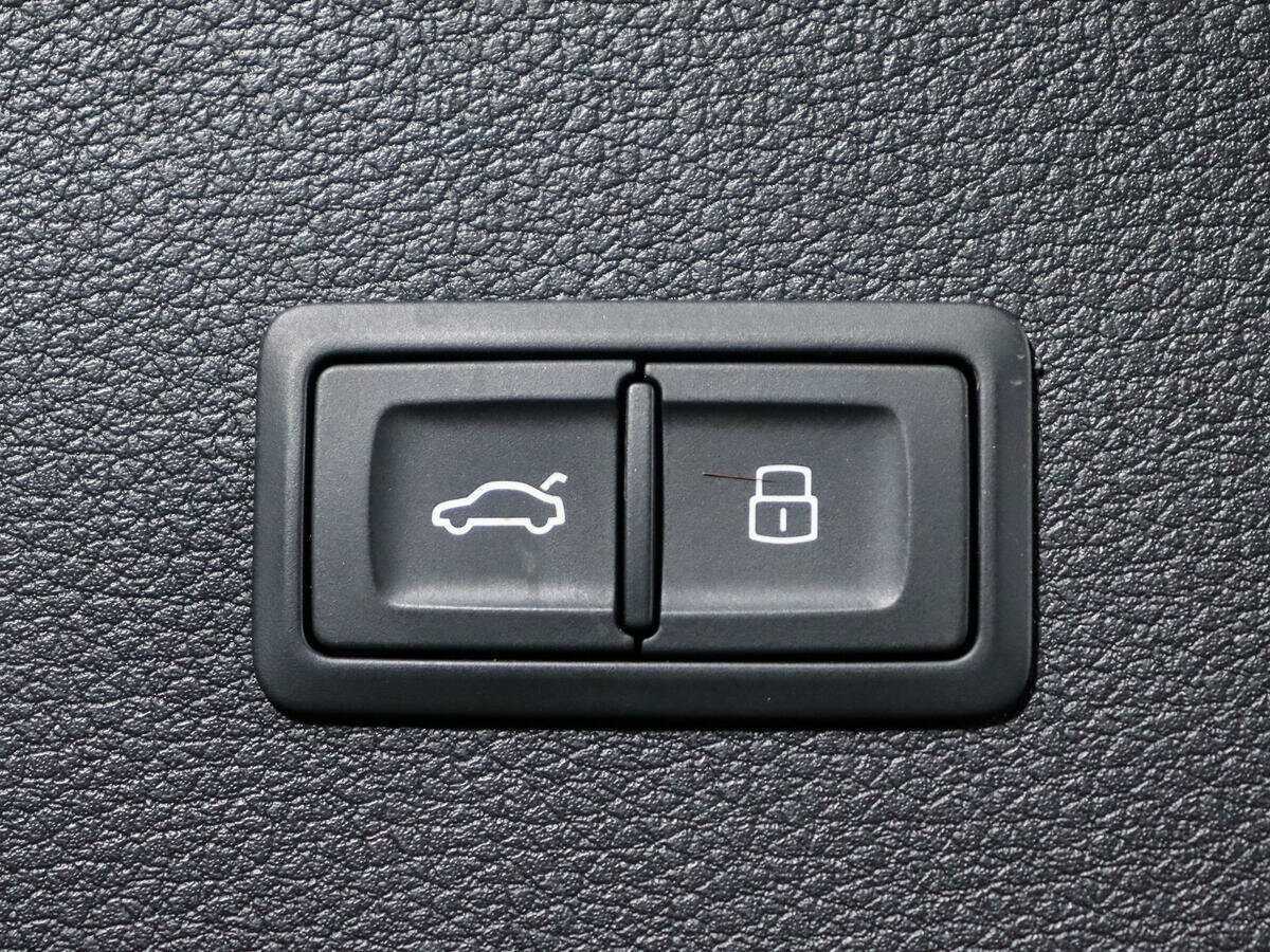 Audi Q5 с пробегом — 2017 год. Фото: #20