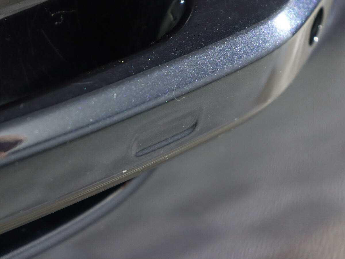 Audi Q5 с пробегом — 2017 год. Фото: #21