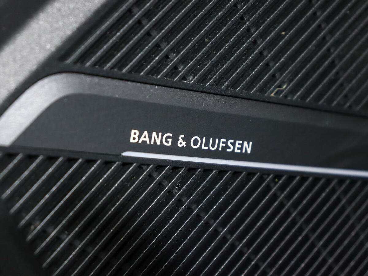 Audi Q5 с пробегом — 2017 год. Фото: #23