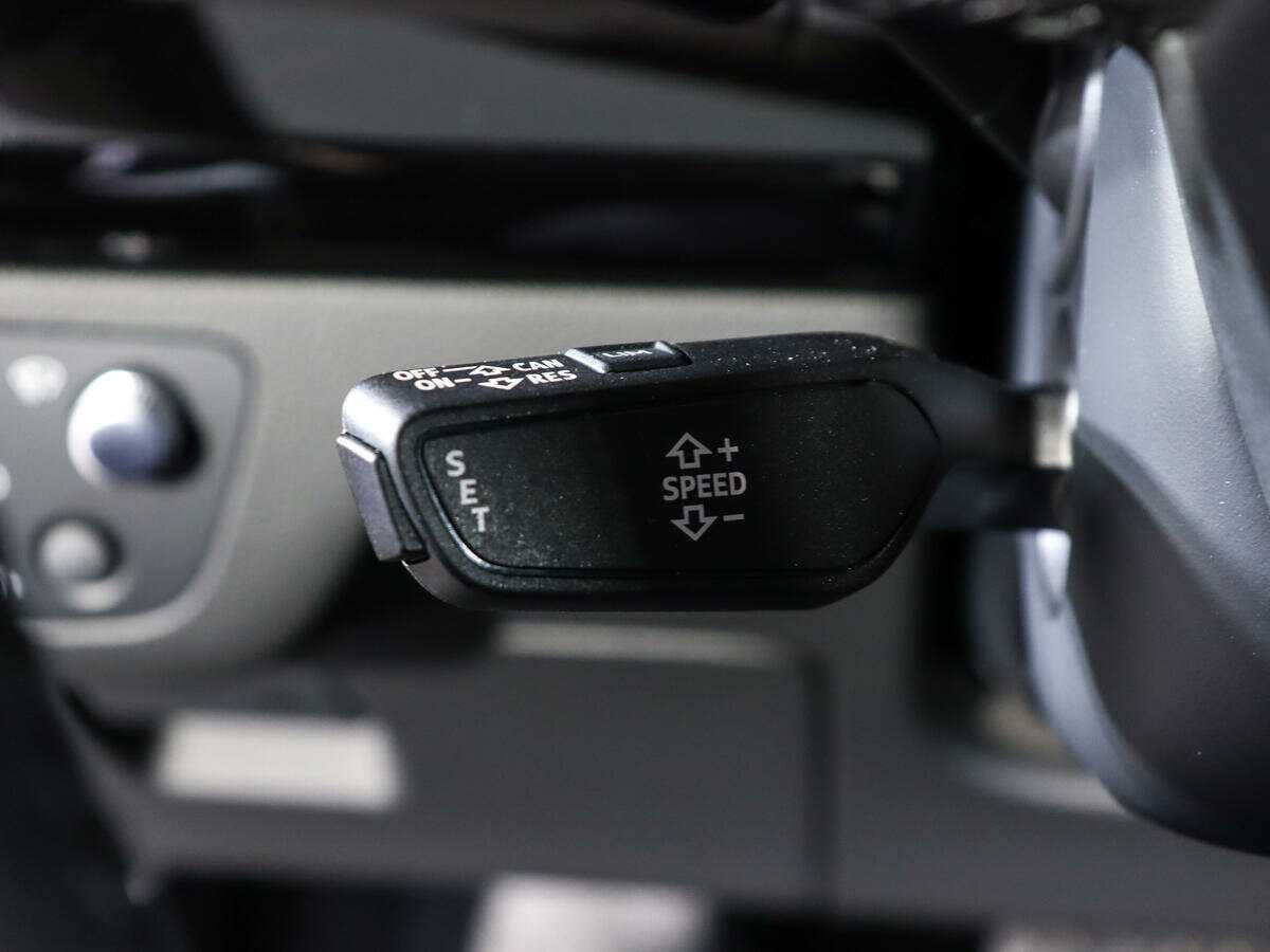 Audi Q5 с пробегом — 2017 год. Фото: #27