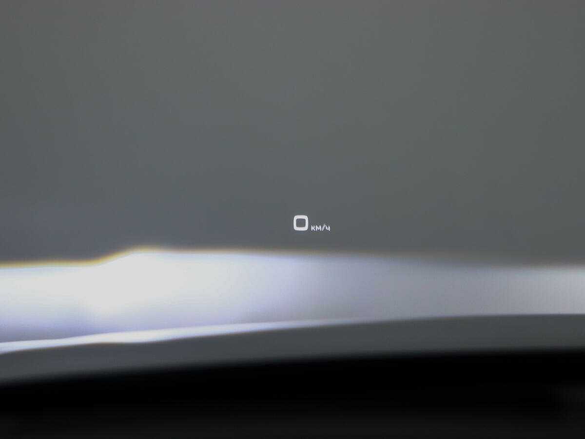 Audi Q5 с пробегом — 2017 год. Фото: #31