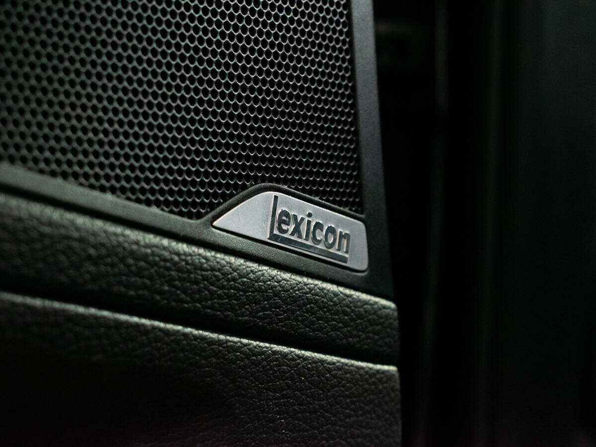 Genesis G80 с пробегом — 2019 год. Фото: #16