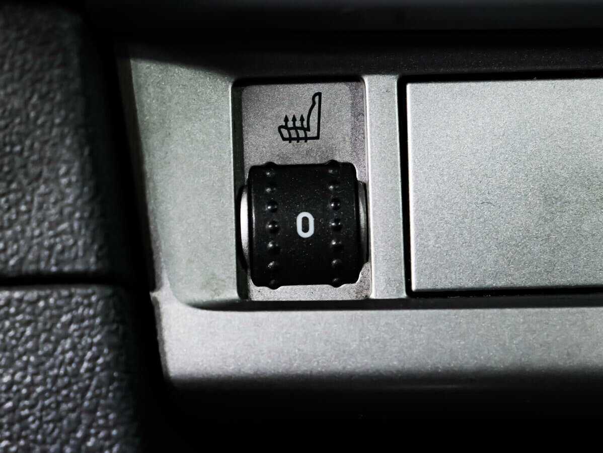 Ford Focus с пробегом — 2011 год. Фото: #12