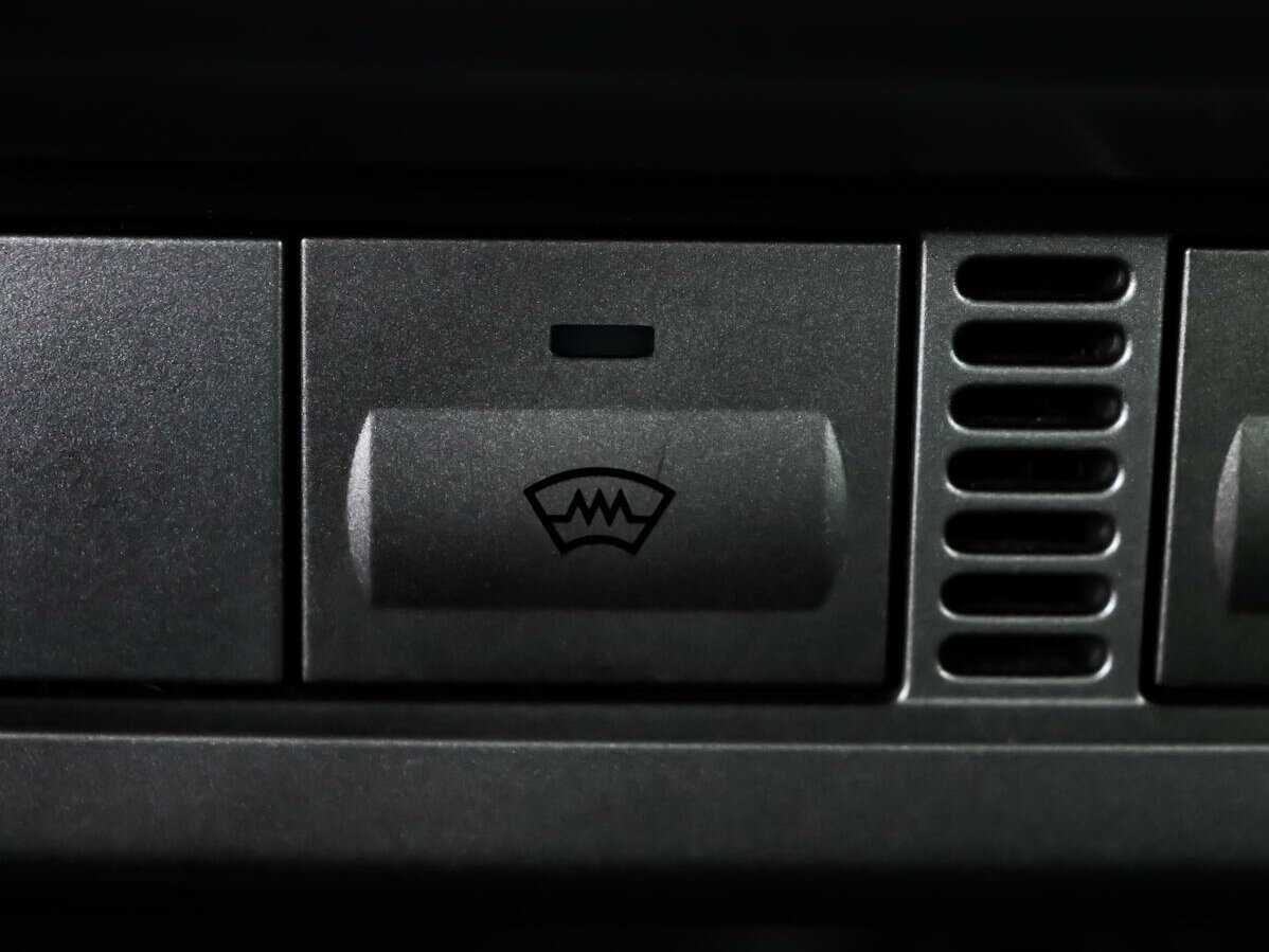 Ford Focus с пробегом — 2011 год. Фото: #13