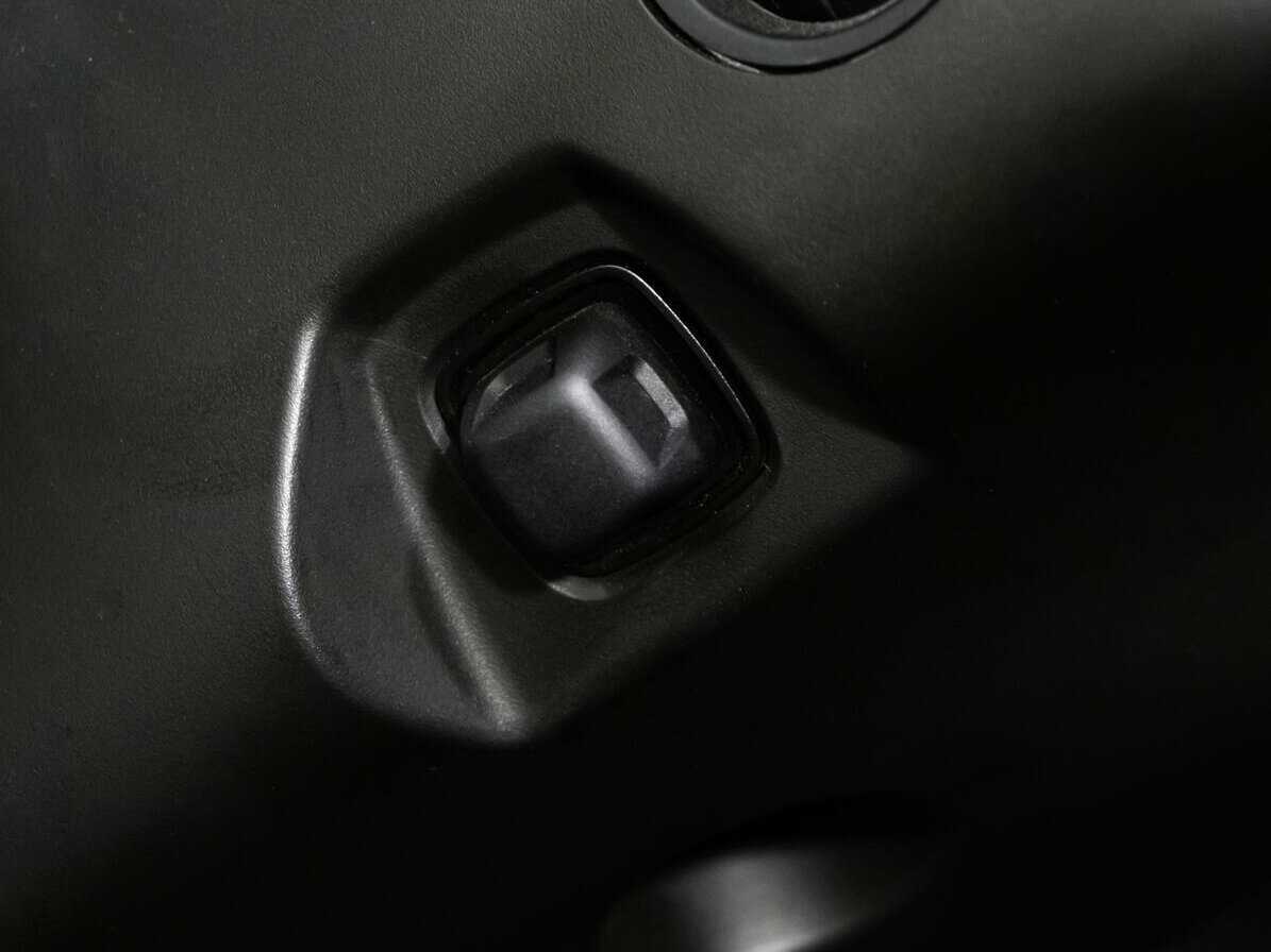 Audi Q8 с пробегом — 2019 год. Фото: #20