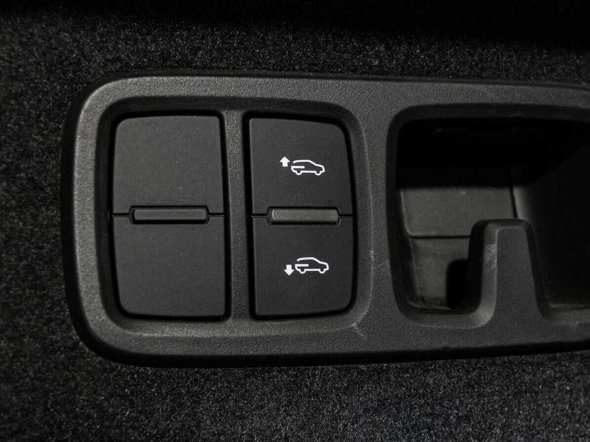 Audi Q8 с пробегом — 2019 год. Фото: #21