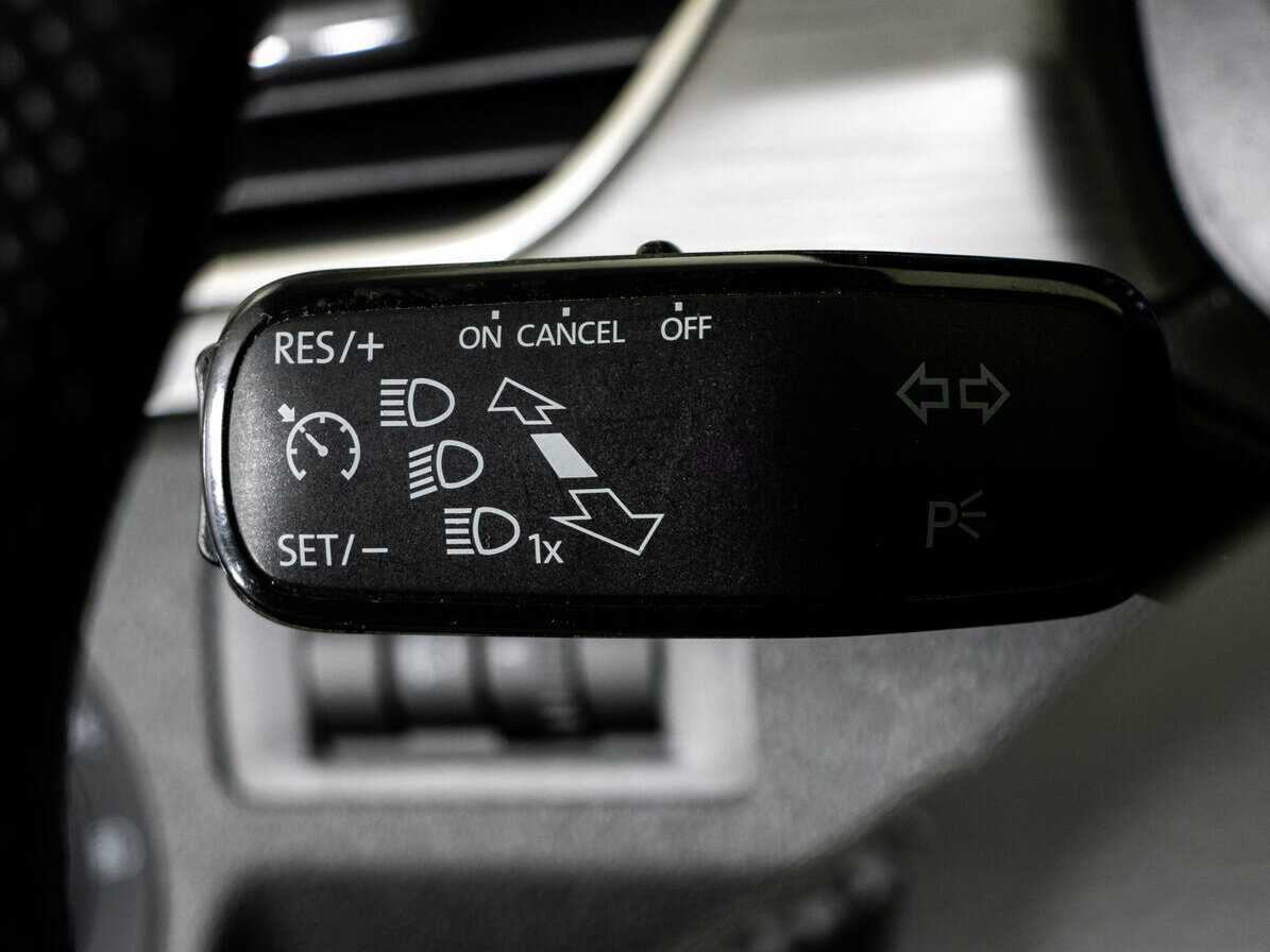 Skoda Rapid с пробегом — 2019 год. Фото: #12