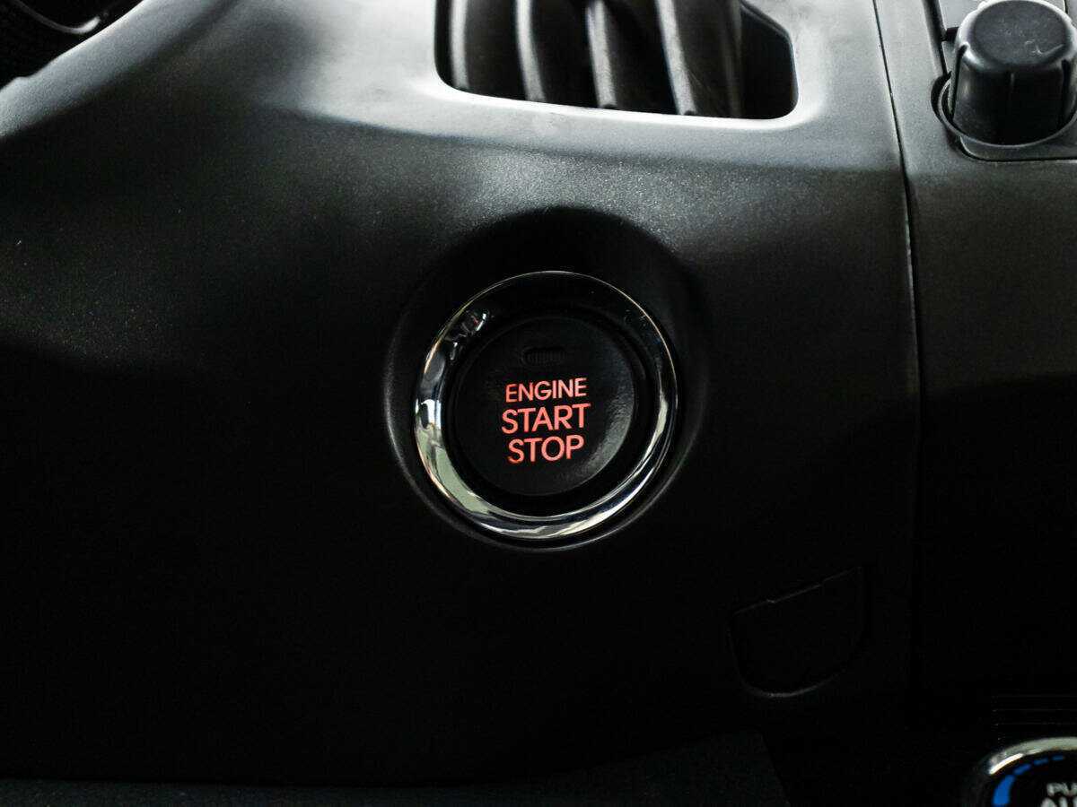 Kia Sportage с пробегом — 2011 год. Фото: #17