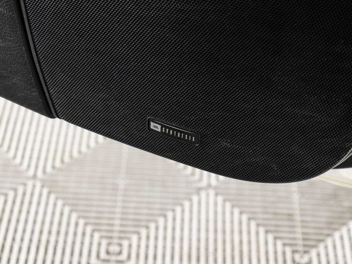 Toyota Land Cruiser с пробегом — 2010 год. Фото: #21