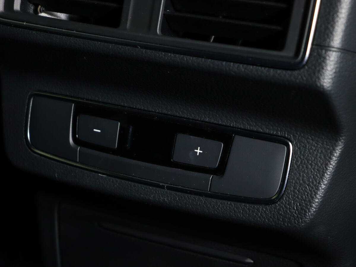 Audi Q5 с пробегом — 2017 год. Фото: #15