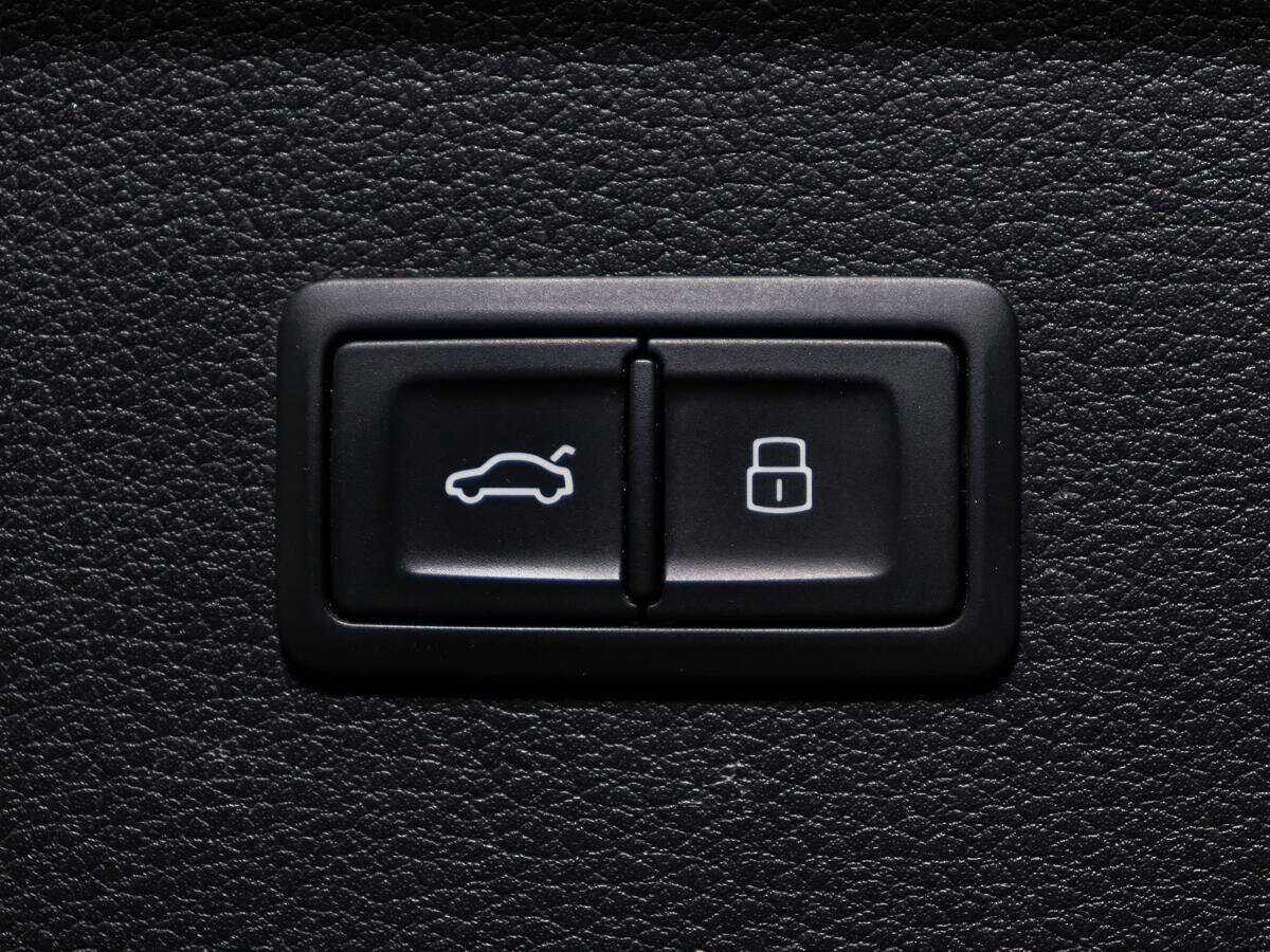 Audi Q5 с пробегом — 2017 год. Фото: #16