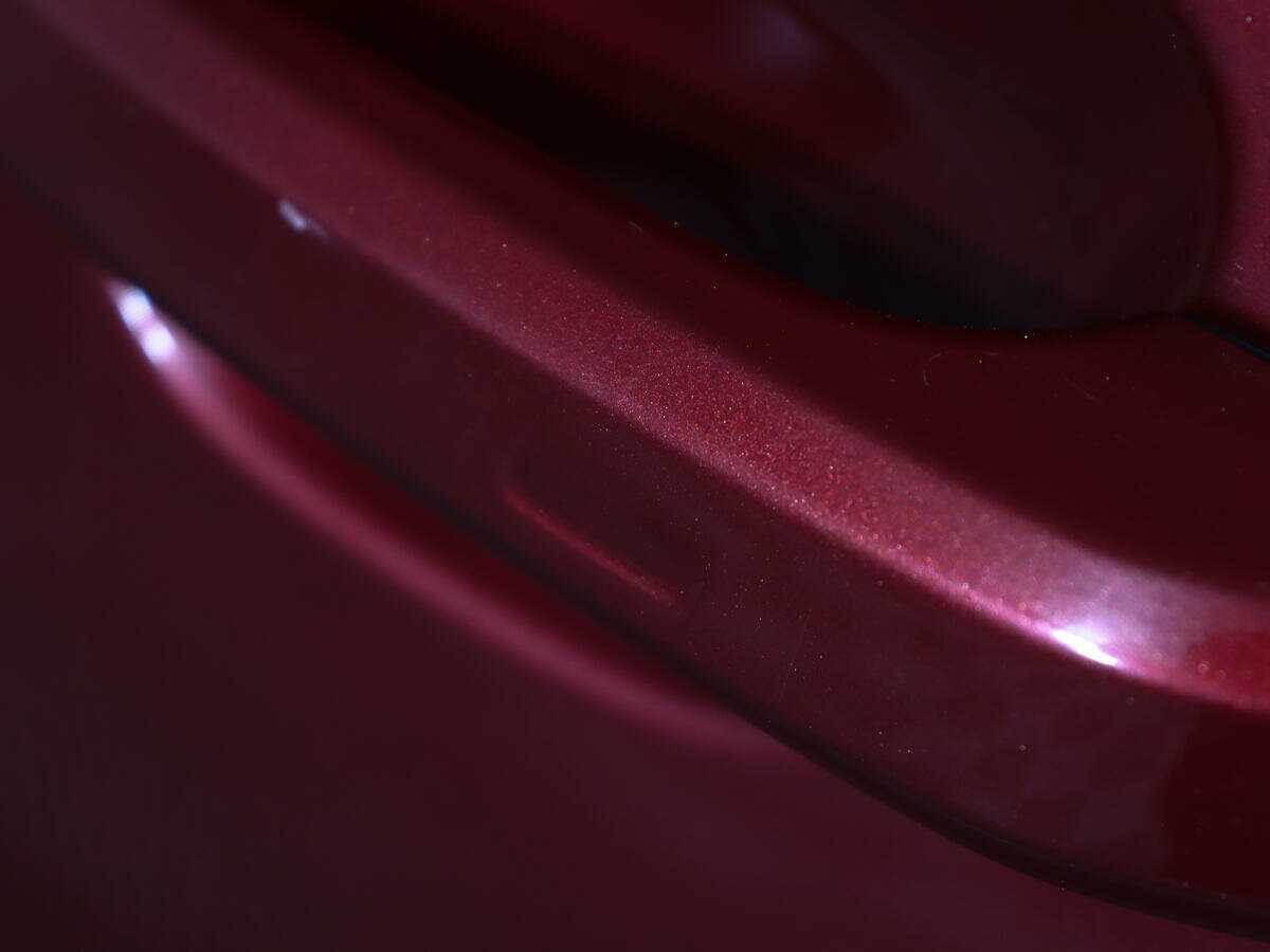 Audi Q5 с пробегом — 2017 год. Фото: #17