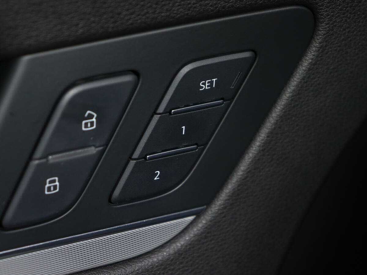 Audi Q5 с пробегом — 2017 год. Фото: #18