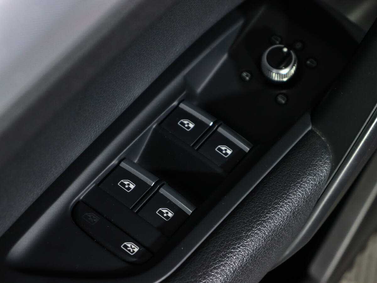 Audi Q5 с пробегом — 2017 год. Фото: #19