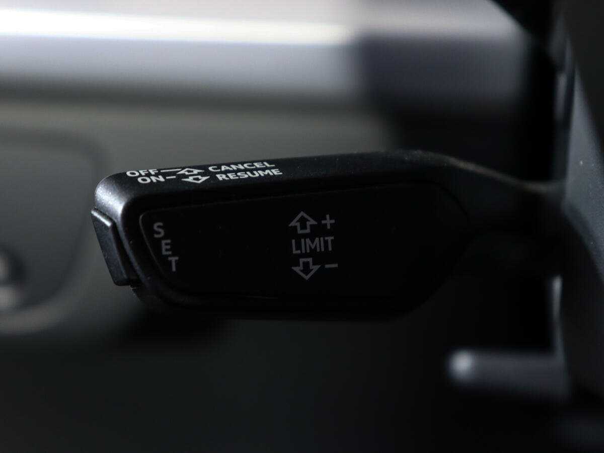 Audi Q5 с пробегом — 2017 год. Фото: #21