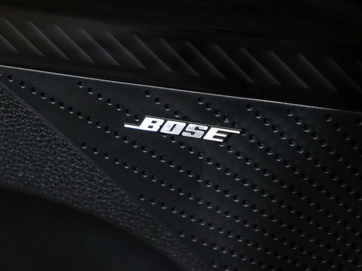 Kia K5 с пробегом — 2023 год. Фото: #12