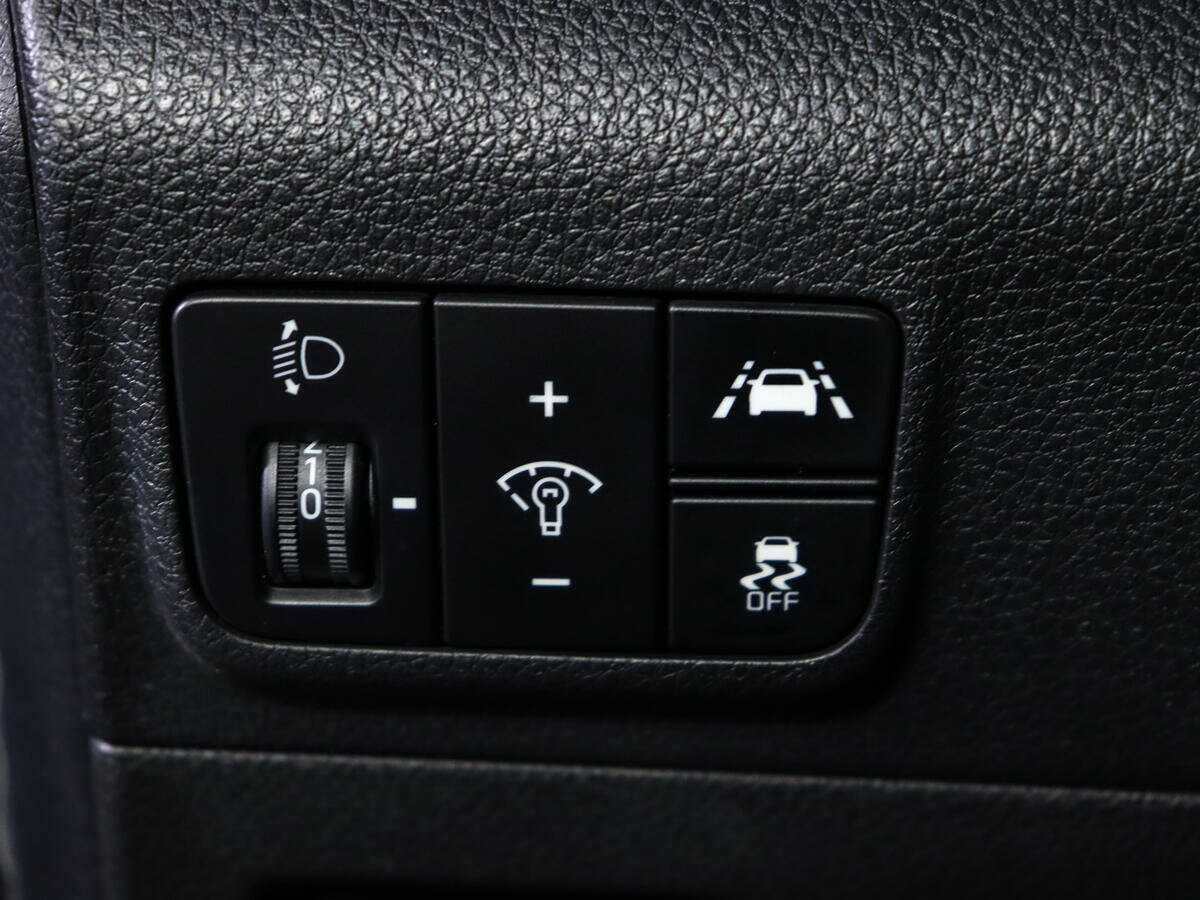 Kia K5 с пробегом — 2023 год. Фото: #15