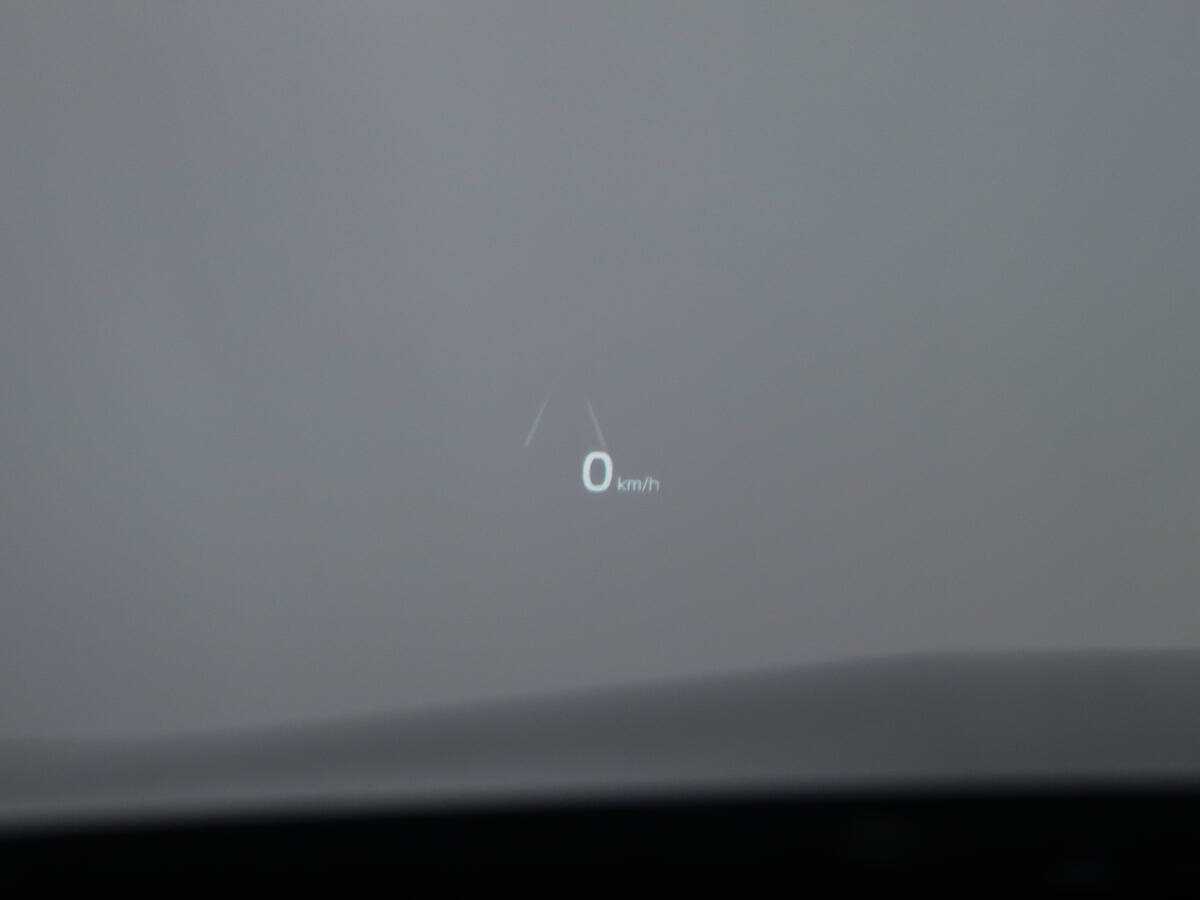 Kia K5 с пробегом — 2023 год. Фото: #20