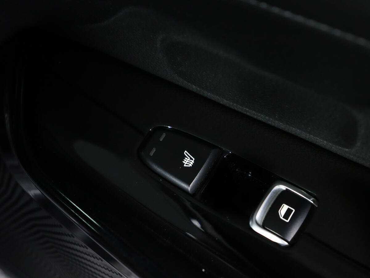 Kia K5 с пробегом — 2023 год. Фото: #23