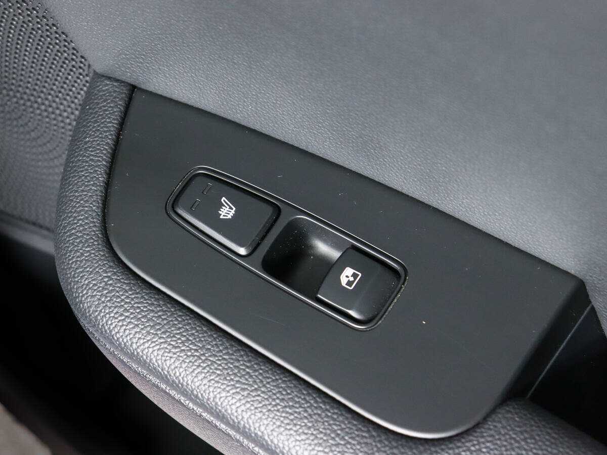 Kia Proceed с пробегом — 2019 год. Фото: #12