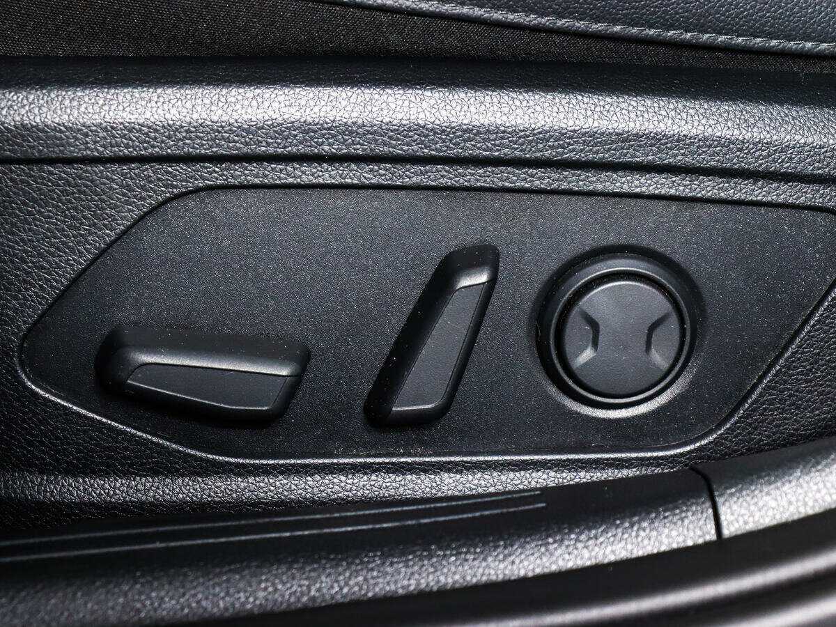 Kia K5 с пробегом — 2020 год. Фото: #17