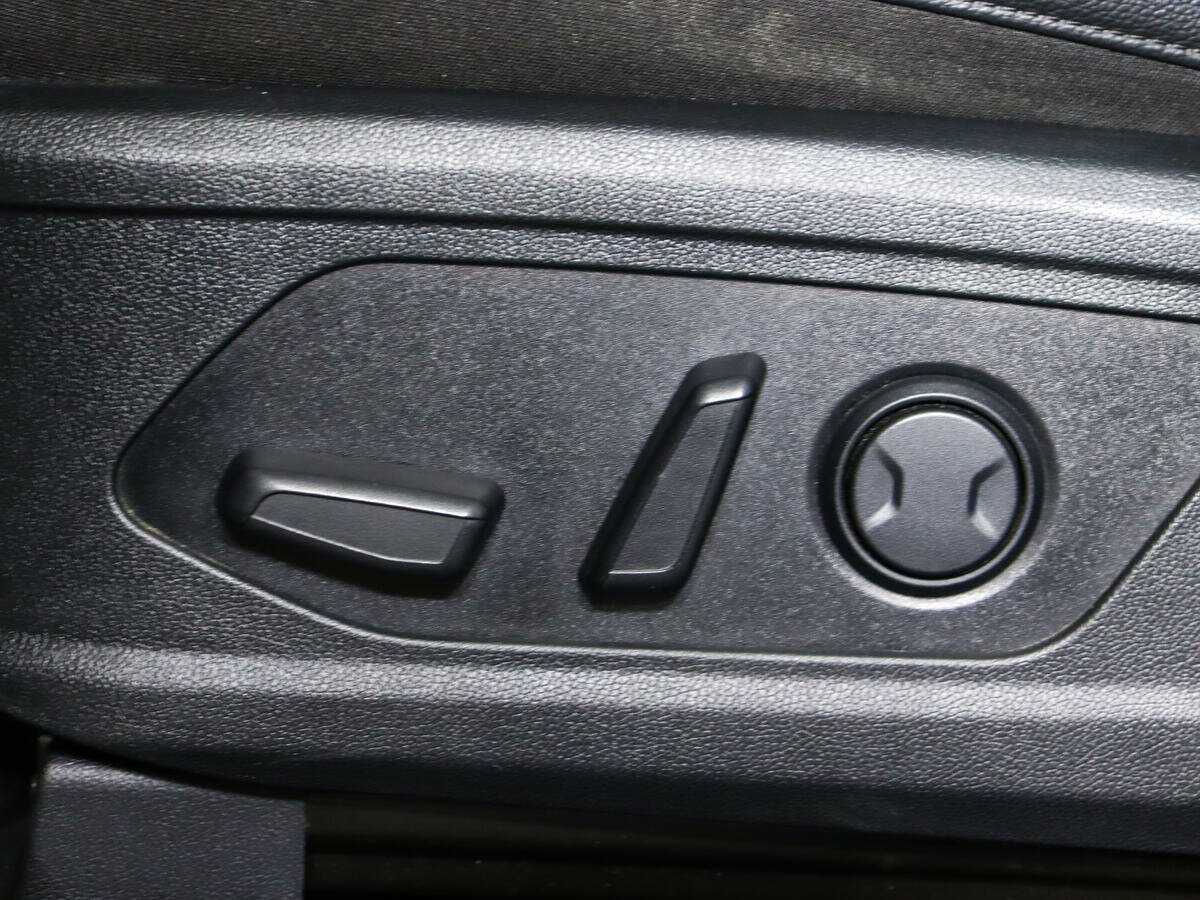 Kia Sorento с пробегом — 2021 год. Фото: #18