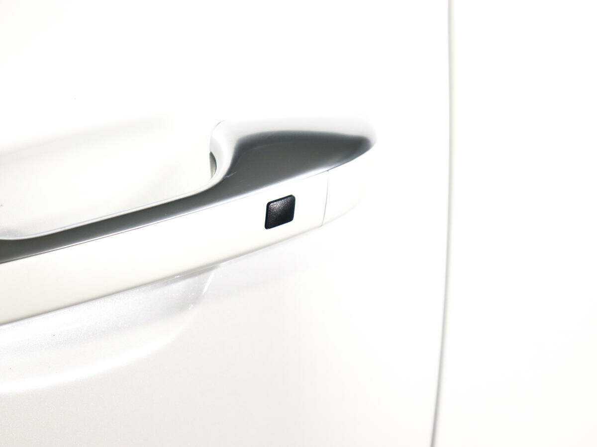 Kia Sorento с пробегом — 2021 год. Фото: #20