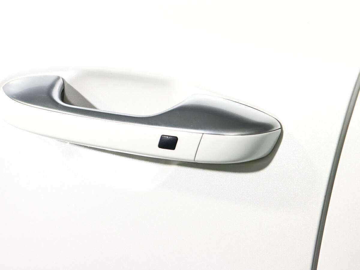 Kia Sorento с пробегом — 2022 год. Фото: #17