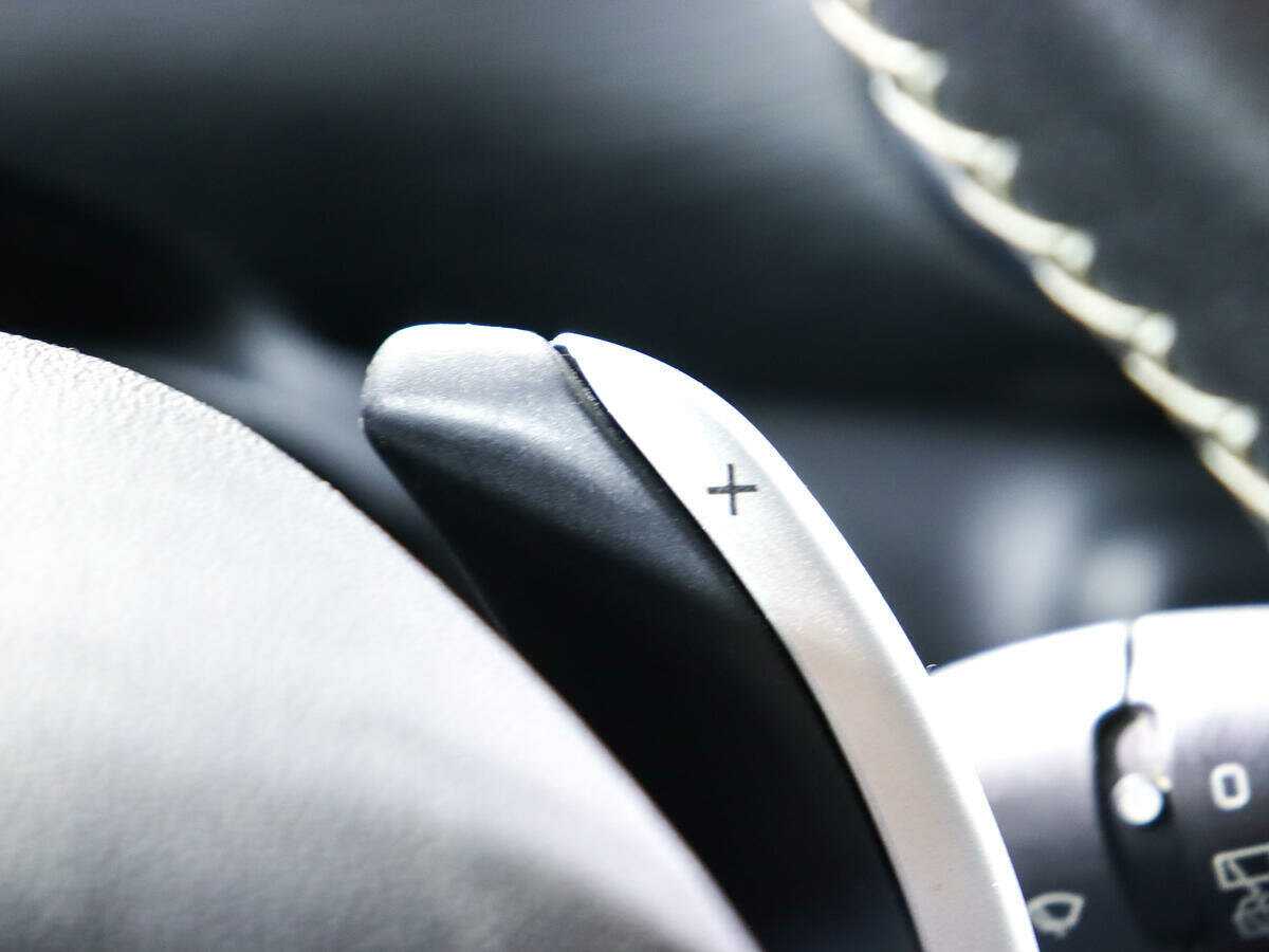 Citroen C3 Picasso с пробегом — 2012 год. Фото: #12