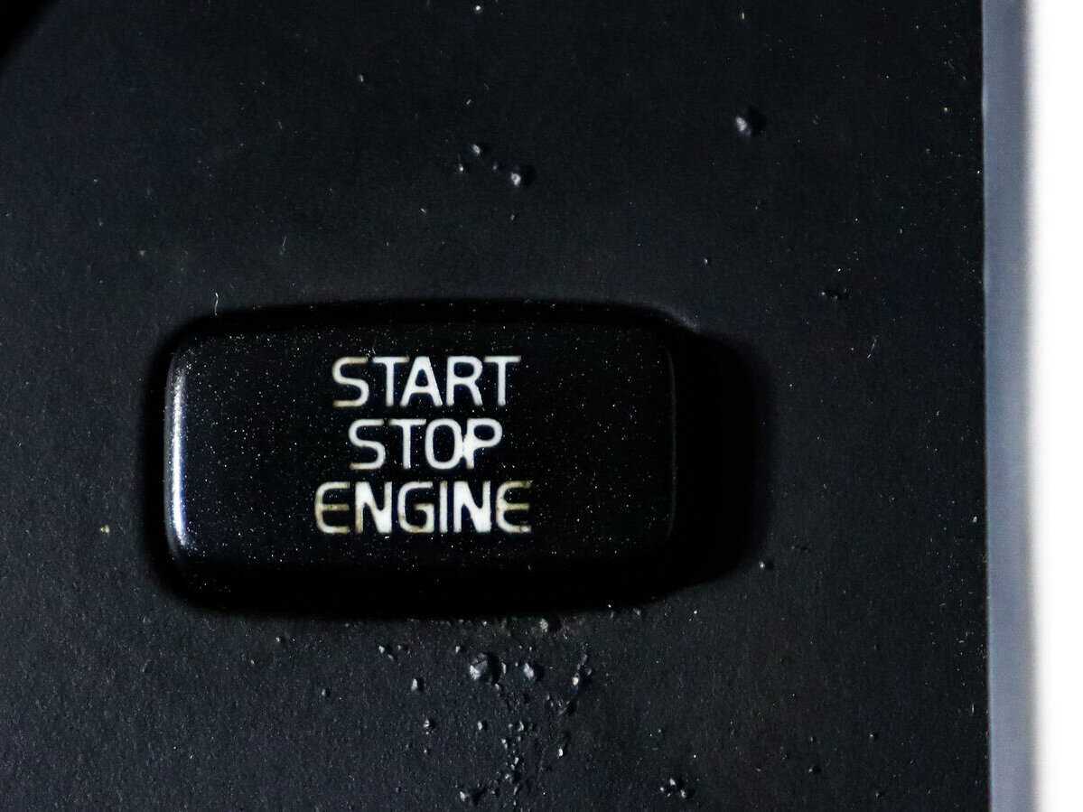 Volvo XC60 с пробегом — 2010 год. Фото: #13