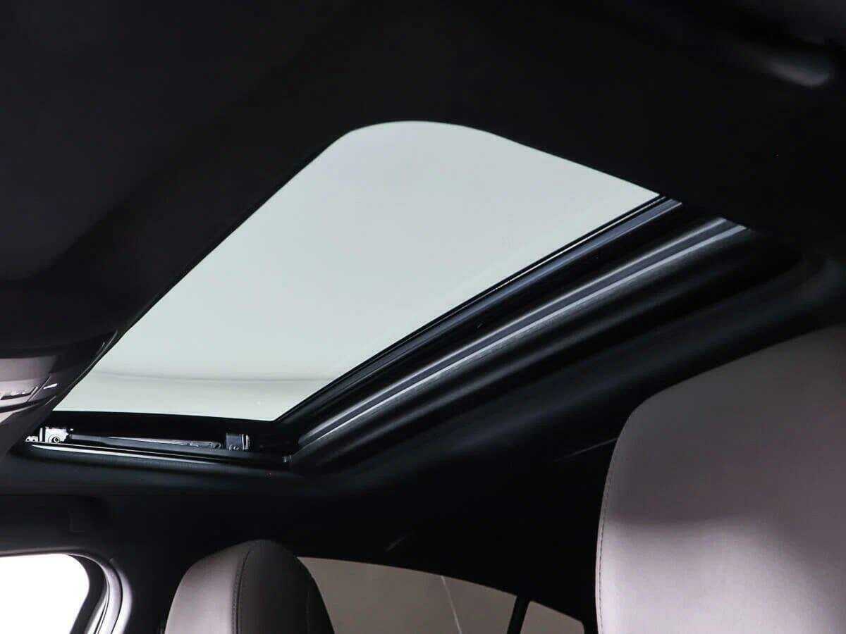 Mazda 6 с пробегом — 2021 год. Фото: #14