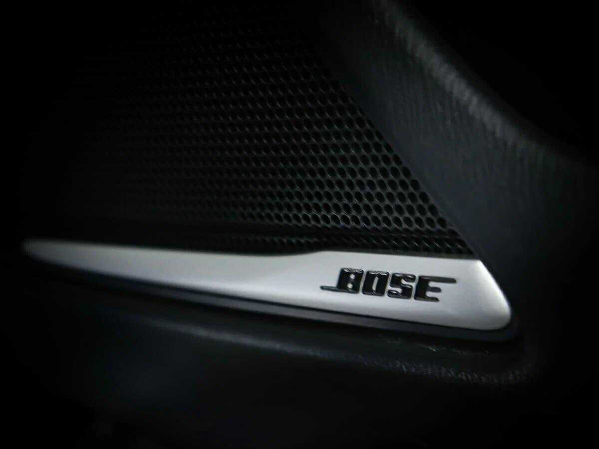 Mazda 6 с пробегом — 2021 год. Фото: #18