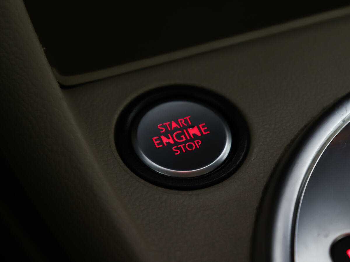 Volkswagen Beetle с пробегом — 2014 год. Фото: #15