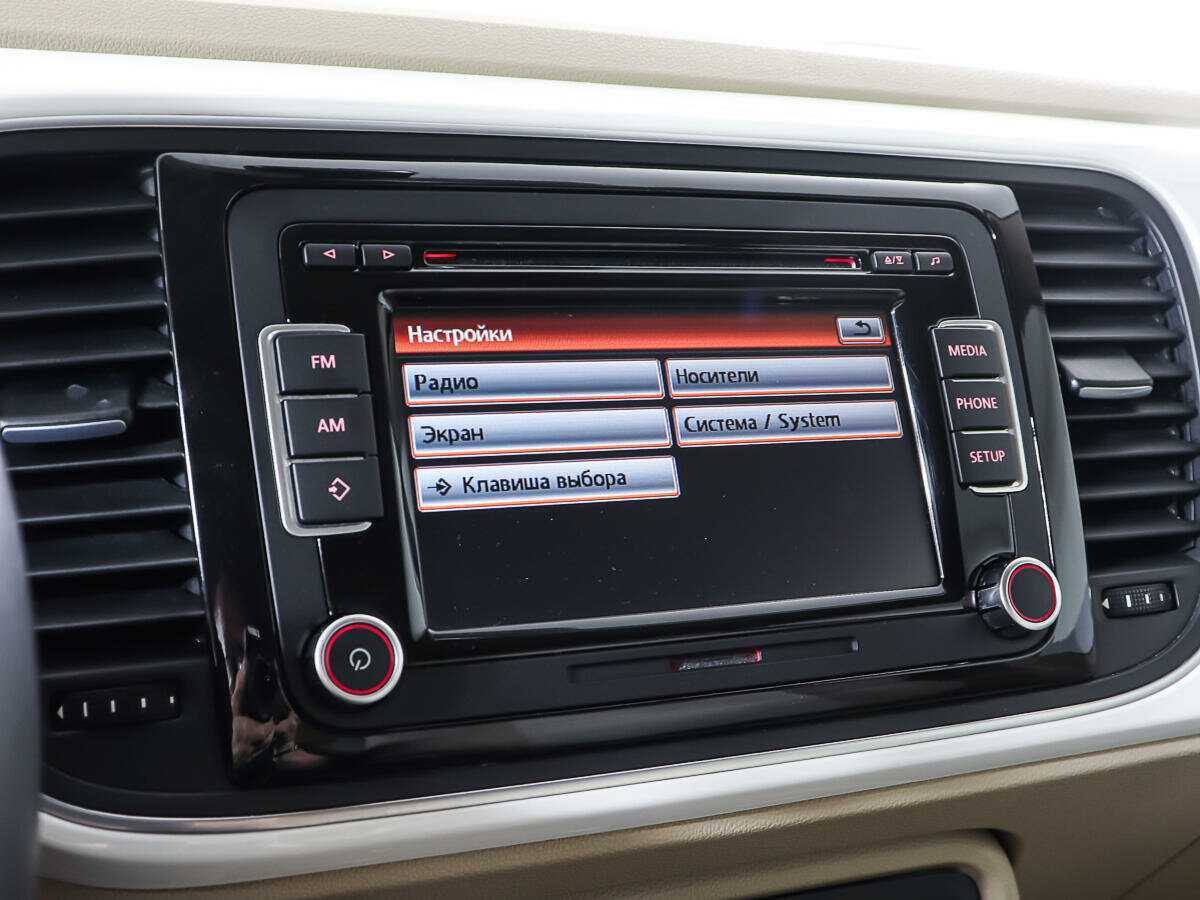 Volkswagen Beetle с пробегом — 2014 год. Фото: #18