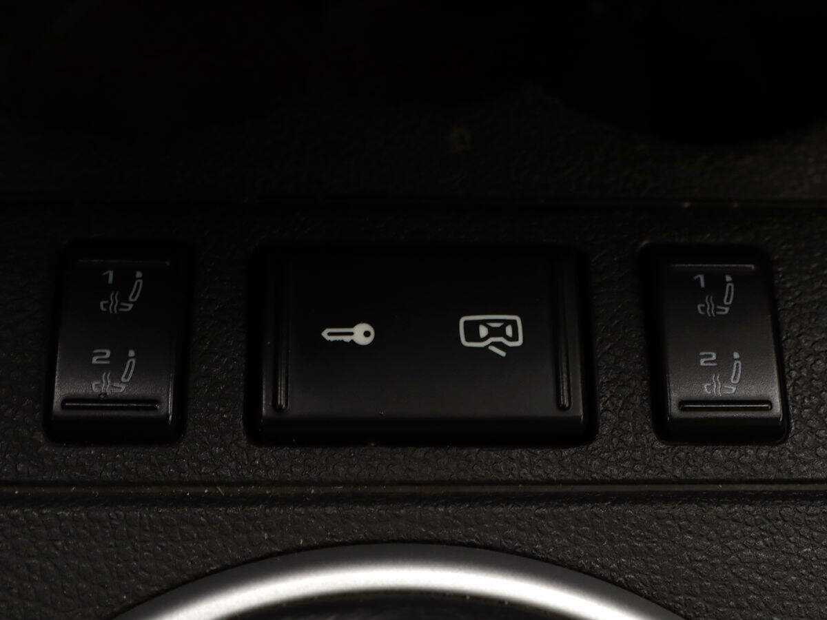 Skoda Fabia с пробегом — 2009 год. Фото: #16