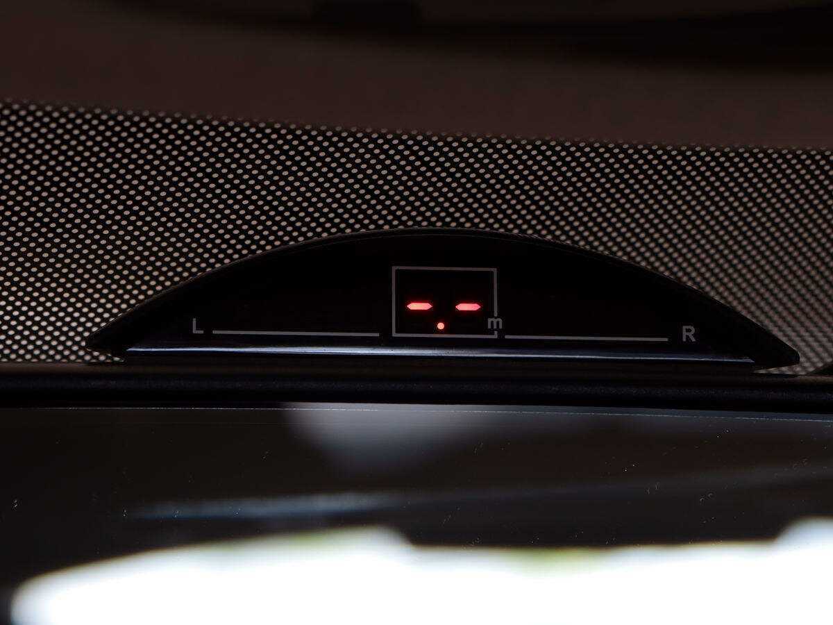 Skoda Fabia с пробегом — 2009 год. Фото: #19